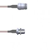 Q-24025000H084i