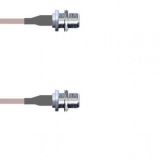 Q-25025000H024i
