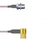 Q-2503V000H1.5M