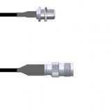 Q-2604R000M.75M