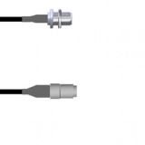 Q-26066000M.75M