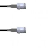 Q-27027000M048i