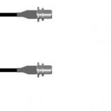 Q-280280013018i