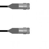 Q-290290013018i