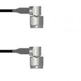 Q-2A02A000M1.5M