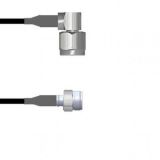 Q-2A059000M012i