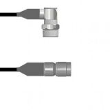 Q-2B0740013006i