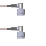 Q-2C02C0005.75M