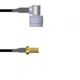 Q-2C02V0003.25M