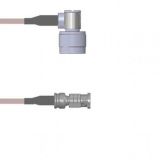 Q-2C05H00052.5M