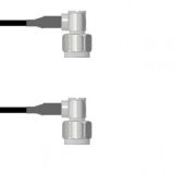 Q-2E02E000D1.5M