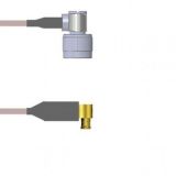 Q-2G019000H060i