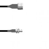 Q-2I00P0003.25M