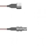 Q-2I00Q00051.5M