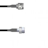 Q-2K059000M048i