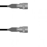Q-2L02L0013108i