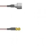 Q-2M012000R003M