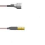 Q-2M013000R024i