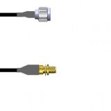 Q-2O030000D0.5M
