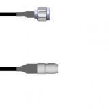 Q-2O065000D1.5M