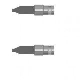 Q-63063000K072i
