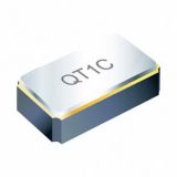 QT1C-32.768KBZY-T