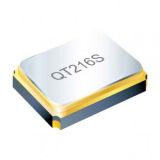 QT216S-19.200MEEQ-T