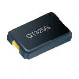 QT325G-28.224MAHQ-T