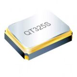 QT325S-27.120MEHQ-T