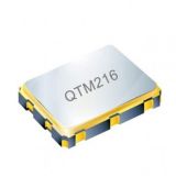 QTM216-20.480MBE-T