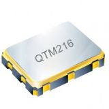 QTM216-27.000MDE-T