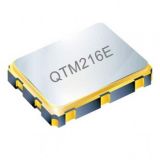 QTM216E-20.000MBE-T