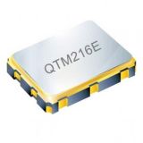 QTM216E-24.576MCE-T