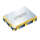 QTM252-16.384MCE-T