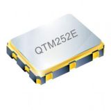 QTM252E-20.000MDJ-T