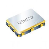 QTM532-10.000MBD-T