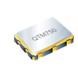 QTM750-98.304MCE-T