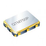 QTM750P-125.000MBD-T