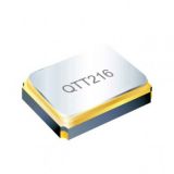 QTT216-19.200MBG-T