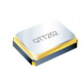 QTT252-16.369MBG-T