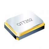 QTT252-38.400MBN-T