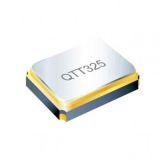 QTT325-19.200MBG-T