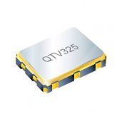 QTV325-122.880MBG-T