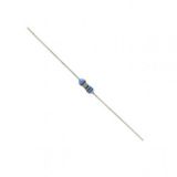 QW1154BR