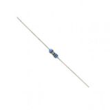 QW2232BR