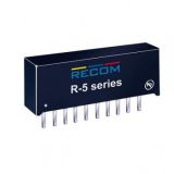 R-521.8DA