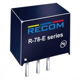 R-78E9.0-0.5