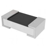 RC0100FR-072R15L