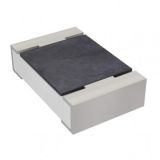 RC0805FR-071M5L