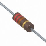 RC14JB220R